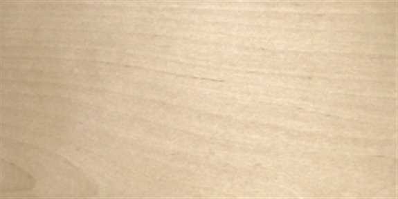 SAP Birch 4/4 15/16 S&B (Hit & Miss) Random Lengths