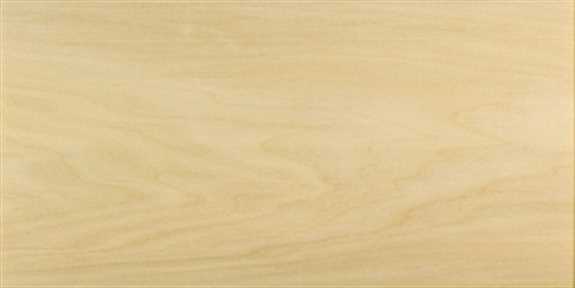 Basswood 4/4 FAS 13/16 S2S1E  Random Lengths