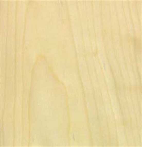 thumbnail interactive-video image 1 of Mahogany Wood Veneer Edge Banding Roll 1 X 500 Ft | Unglued Genuine Okume Wood For DIY Projects 1 of 3
