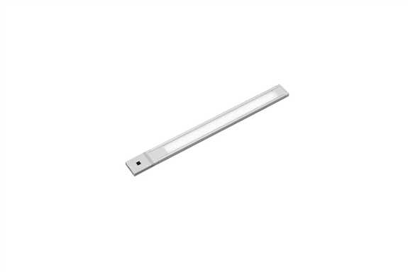 27W Eurolinx Gradual Inline Touch Dimmer