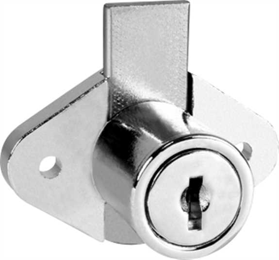 C-8803-4G KD Disc Tumbler Lock