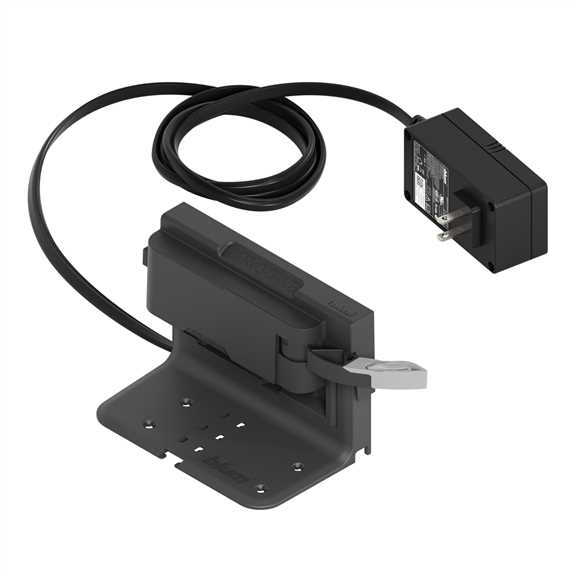 Z10UB00UG SERVO-DRIVE UNO Single Drive