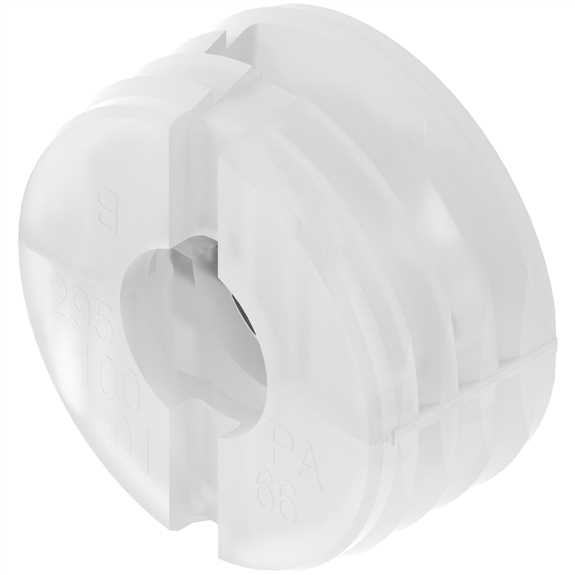 295.1000.21 Drawer Front Adjuster