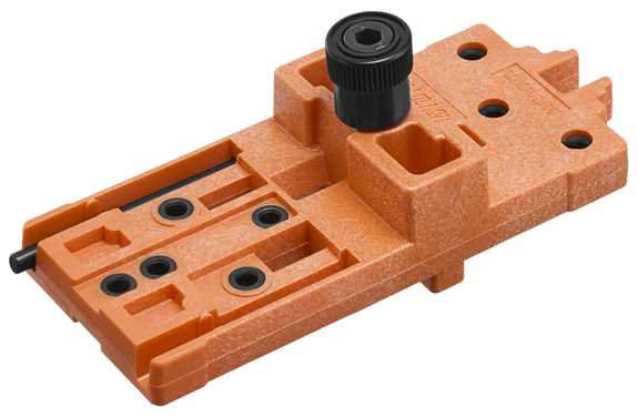 65.7510.03 Boring Template for CLIP