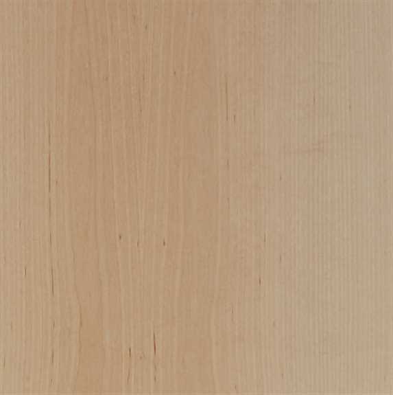 3/4" A-1 PS Birch NAF VC FSC MXC 4' x 8'