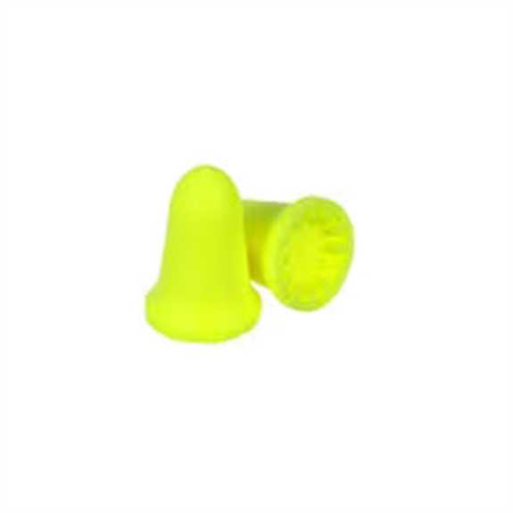 3M 312-1261  E-A-Rsoft Earplugs 200/bx