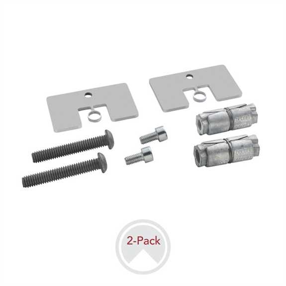 Concrete Kit