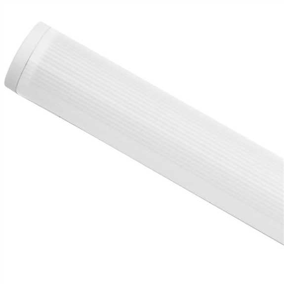 343mm (13.5") 120V 4W T5 LED, 6500K, White