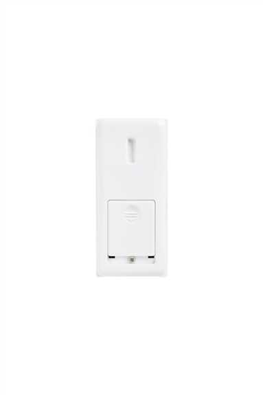 CCT Freedim Deco Wall Dimmer