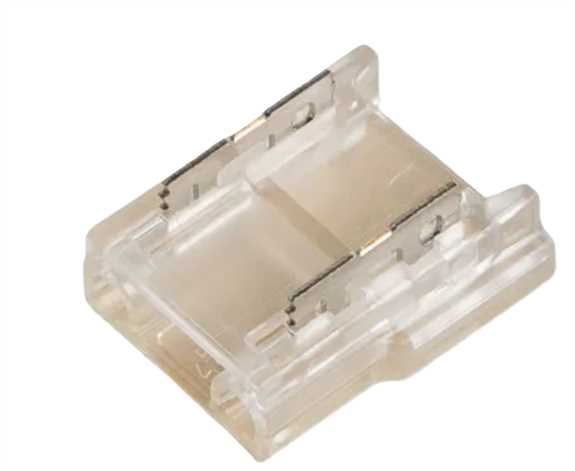 FlexTape Connector Wire-to-Tape Clear View (5)