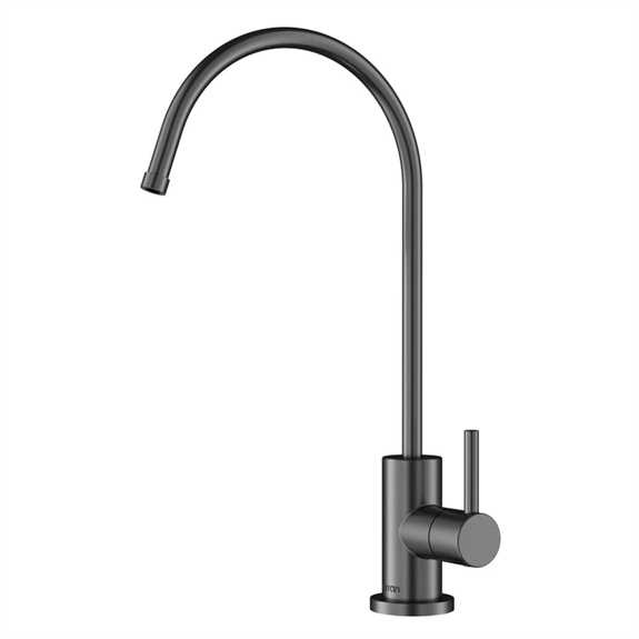 Karran Kestrel Beverage Faucet - Gunmetal