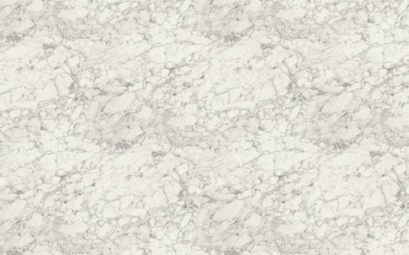 1885 K-07 350 - Marmo Bianco 4' x 8'