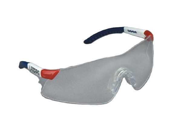 Strikers Protective Eyewear