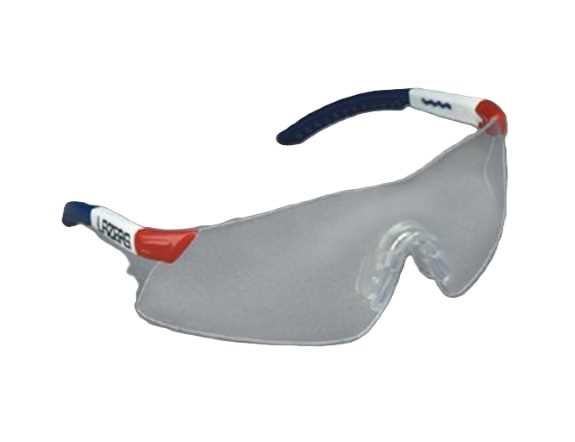 Strikers Protective Eyewear