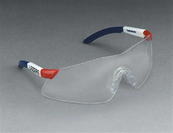 Strikers Protective Eyewear