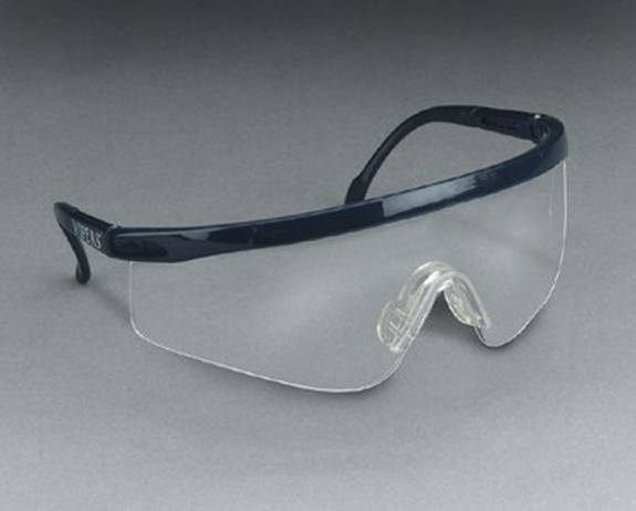 Vipers™ Protective Eyewear