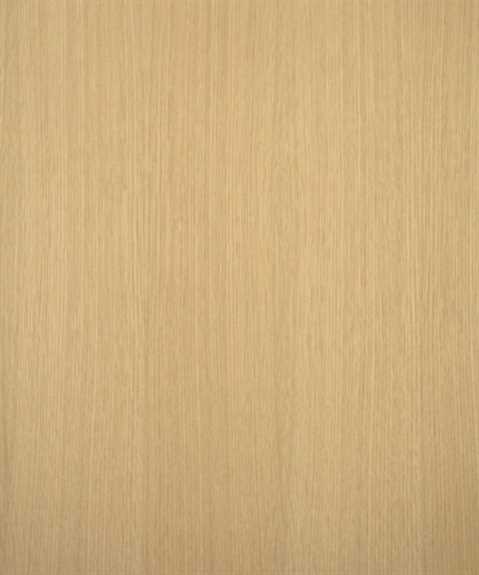 Flexwood W.O.W. Rift White Oak 4x8 FC