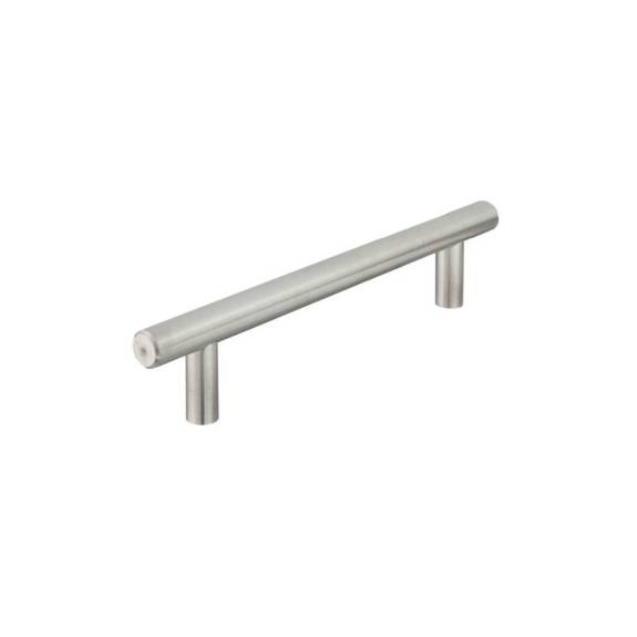P-1068H.SS Bar Pull 174MM Hollow Stainless Steel