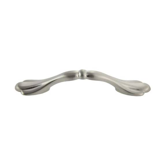 P-3131.SN Pull 3" Satin Nickel