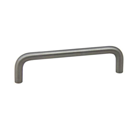 P-355.SS Wire Pull 4" Stainless Steel