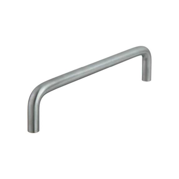 P-356.SC Wire Pull 5-1/4" Satin Chrome