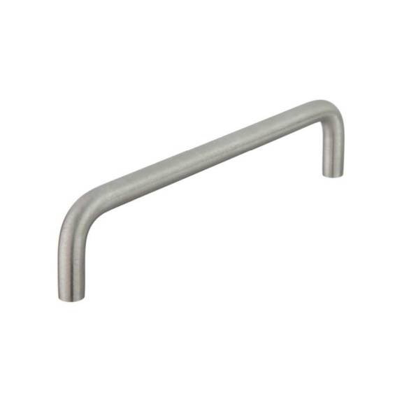 P-356.SS Wire Pull 5-1/4" Stainless Steel