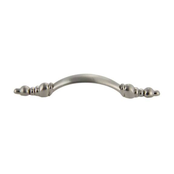 P-433.SN Pull 3" Satin Nickel