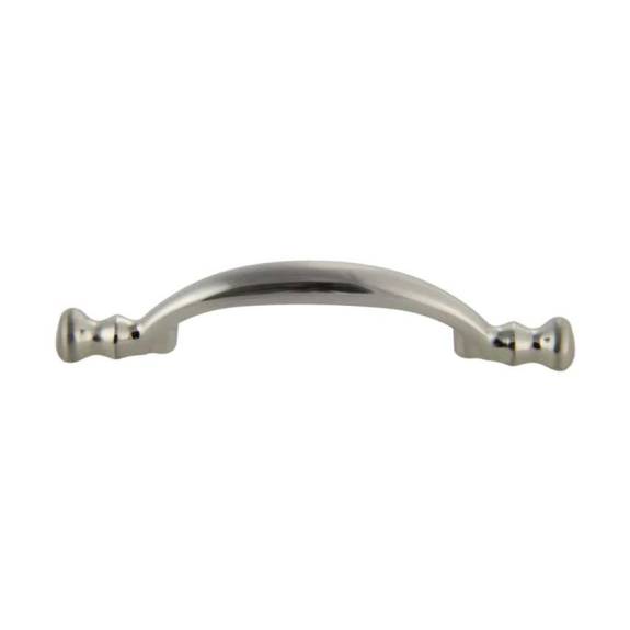 P-847.SN Pull 3" Satin Nickel