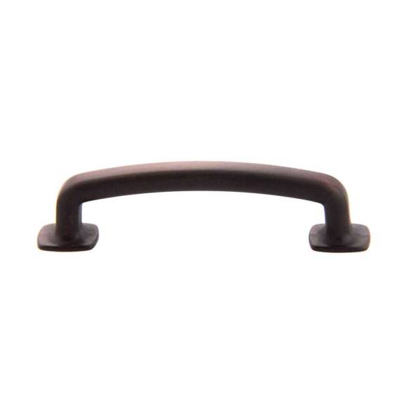 P-86373.10B Vail Pull 96MM Oil Rubbed Bronze