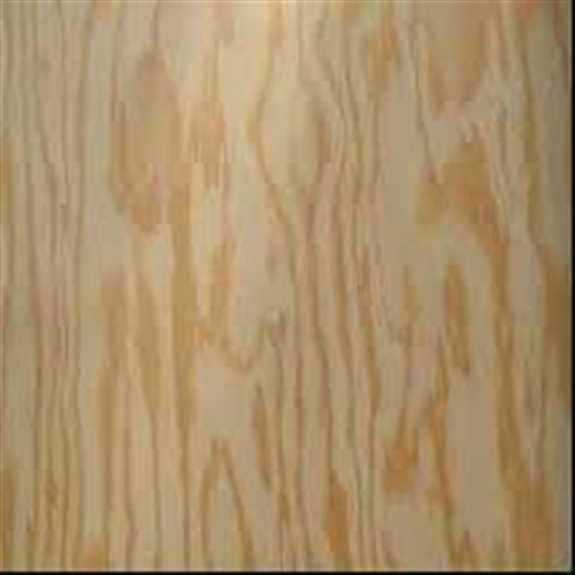 Purekor FSC MXC Kiln Dried Sugar Pine #2 6/4 x 4 x 12