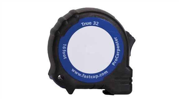 PMMR-5M Metric/Metric Reverse