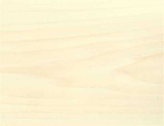 18MM x 48.5 x 96.5 Poplar LAMPLY IMP STOCK