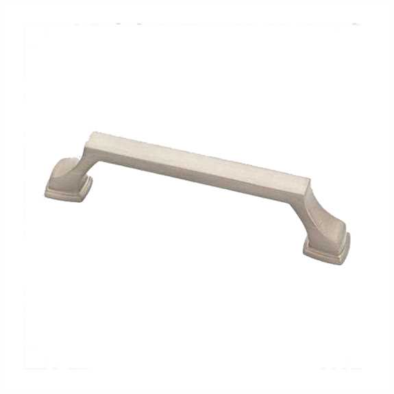 P34952-SN-C Emberlee 3-3/4'' Pull - Satin Nickel