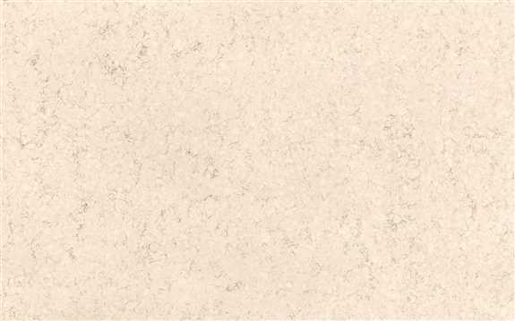 Jumbo Quartz Q4001 03 062 65" x 130" Badaling