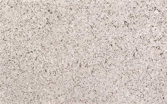 WA Quartz Q4012 03 062 55" x 120" Sangda Falls