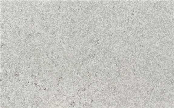 WA Quartz Q4024 03 062 55" x 120" Via Augusta