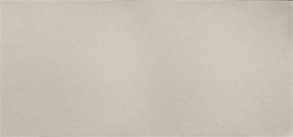 Jumbo Quartz Q4043 03 062 61" x 126" Desert View
