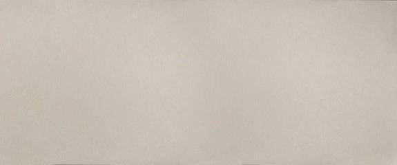 Wilsonart® Jumbo Quartz Q4043 - Desertview