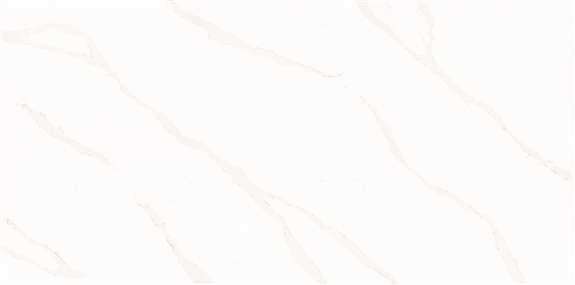 Jumbo Q4066 03 062 65" x 130" Calacatta Marliana