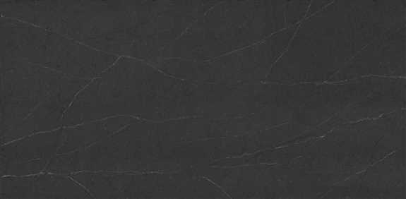 Jumbo Quartz Q4068 03 063 65X130 Nova Serrana