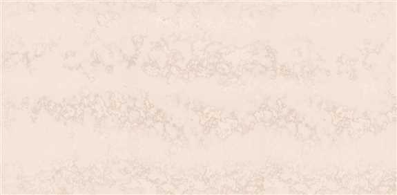 Jumbo Quartz Q4069 03 063 65" x 130" Terra Nova