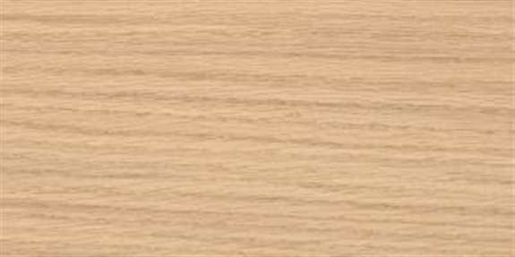4/4 #1 COM. SO Red Oak H/M 15/16 16'