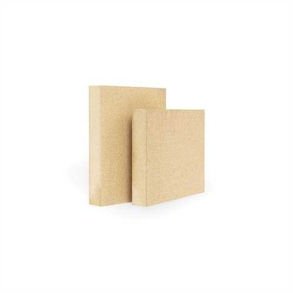 3/4 x 49 x 97 Medite MDF FR