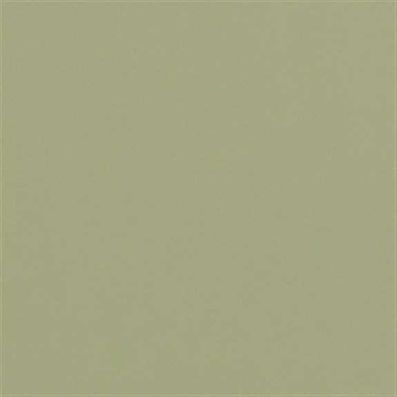 FRP Smooth Sage 4 x 8  Class C Greenguard