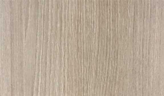 WO210IW F28 Settling Sandy Oak 60" x 144"