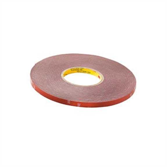 11mm x 34m VHB Adhesive Tape Roll