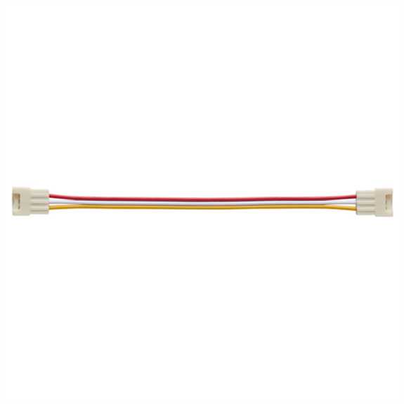 15cm (6") CCT FlexTape Link Cord