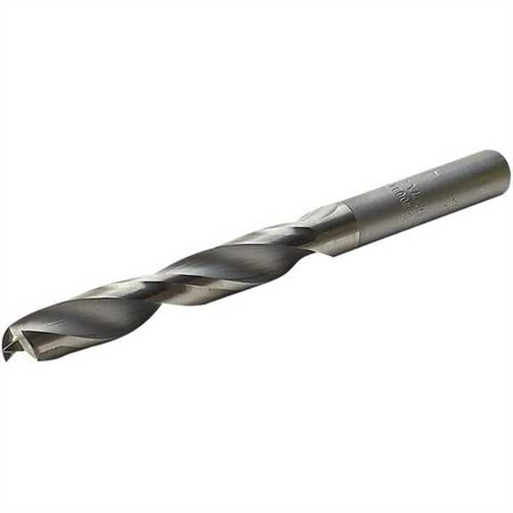 17/32" Drill Bit For Oval Controllers