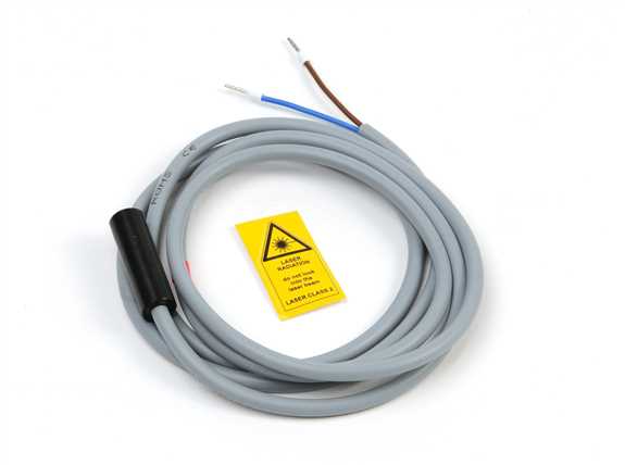 MZR.5311.US Sensor for Minipress P