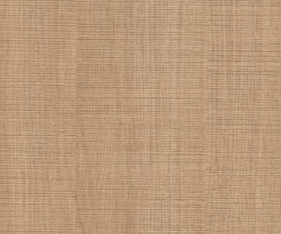 W139 Translatable Timber 3/4 4 x 8 2 Sides